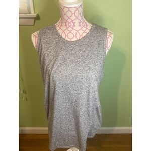 COPY - BUNDLE Athleta tank tops